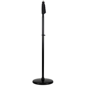 Main product image for Talent MS-1C Heavy Duty Steel Base Single Hand Micro 233-003
